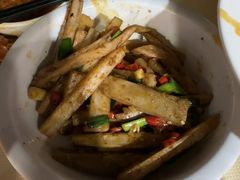 -小林哥的海鲜馆·夜宵烧烤(渔人码头店)