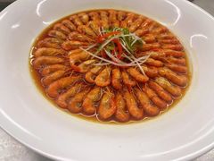 -宋宴(虎跑店)