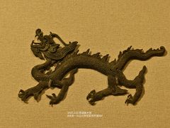 -浙江西湖美术馆