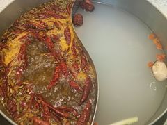 -金牛 牛肉串串(乐享城店)