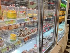 -味多美蛋糕(新和平里店)