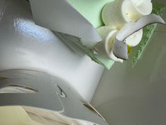 -St蛋糕王国(亨特店)