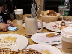 -巴伐利亚啤酒坊(意式风情街店)