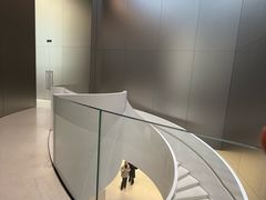 -Apple零售店(新街口店)