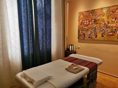 -兰纳泰式spa(古城店)