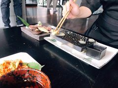 -和一料理(安阳店)