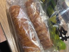 -格瑞思动物奶油生日蛋糕(圆融店)