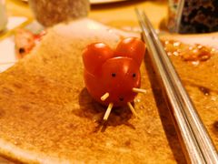 -北国料理(世荣路店)