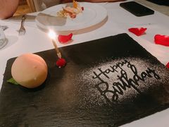 -蝶舍·MAISON PAPILLON