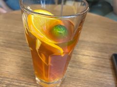 -Wagas沃歌斯(合生汇店)