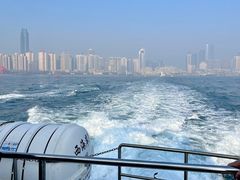 -青岛奥林匹克帆船中心