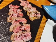 -渡鲑亭(东二环泰禾广场店)