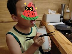 -龍二烧肉酒场(九亭店)