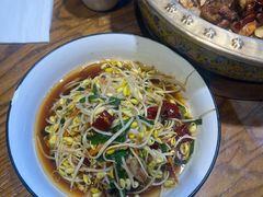 -买福记大盘鸡新疆菜