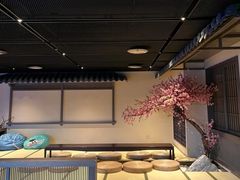 -慢享生活·汤泉SPA(同安城南店)