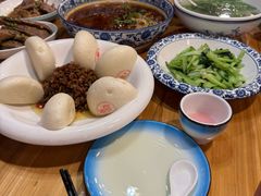 -高淳味道(丹阳湖北路店)