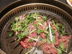 -嘿嘟嘟·肋条烧肉放题(爱融荟城店)