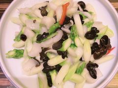 -江太极江浙菜(马桥万达广场店)
