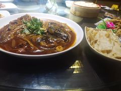 -渔掌门(铁东店)