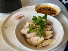 -天府掌柜(九眼桥店)