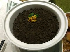 -豫满楼(郑东新区店)