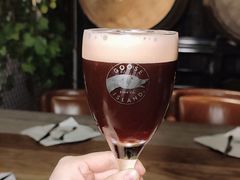 -Goose Island Brewhouse鹅岛精酿啤酒餐厅