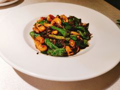 -粤秀餐厅(国货店)
