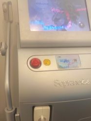 -西安伊美尔医疗美容医院