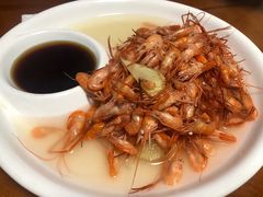 -全乐鱼馆·淳牌有机鱼直营店