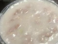 -海浪食店(湖滨中路店)