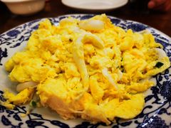 -灵福缘私房菜·农家菜(拈花湾·灵山大佛必推店)