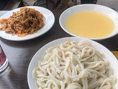 -王菊面馆(总店)