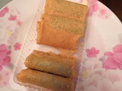 -钜记手信(兴华楼店)