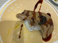 -滨寿司(新街口中央商场店)