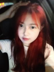 -H·Y HAIR SALON烫发·染发·造型