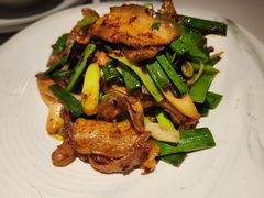 -麻六记(凤凰汇店)