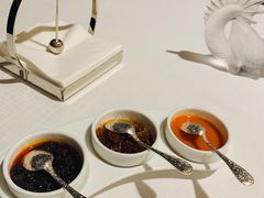 -誉珑轩