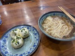 -荣阳楼(山塘街店)