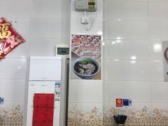 -芬芳甜品(同福路店)