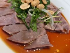-马旺子酒楼