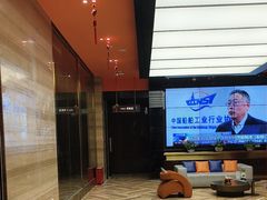 -东方棕泉·洗浴·按摩·美食国际水疗会所(福田店)