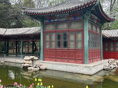 -宣武艺园