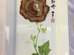 -全聚德(常州店)