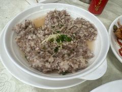 -锐记美食店·现捞海鲜(闸坡店)