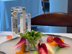 -京兆尹(雍和宫店)