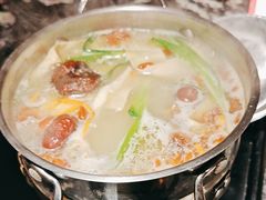 -王家渡火锅店(亦庄店)