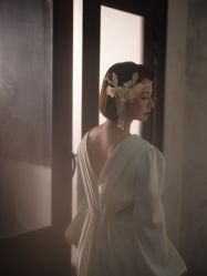 -Mu慕婚纱摄影·超级工作室