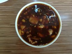 -庆丰包子铺(西便门店)
