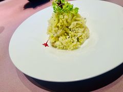 -墨宴(西洋湖店)