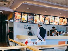 -李先生牛肉面大王(广渠门内店)